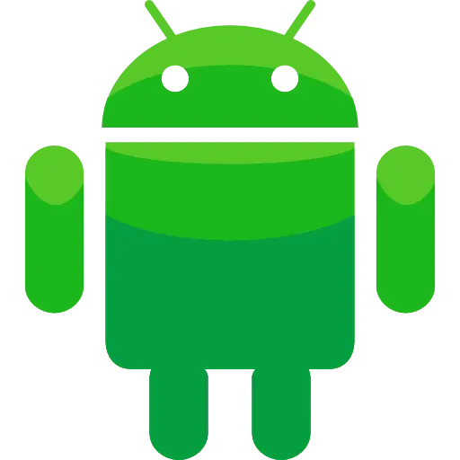 android apk indir